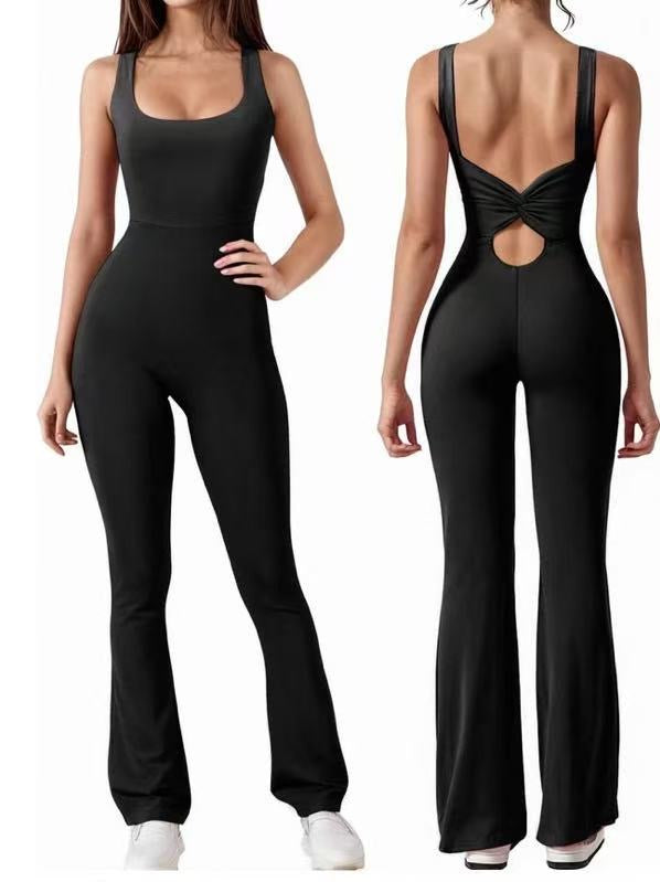 Ολόσωμη φόρμα