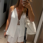 Summer set