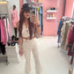 Cute set κιπουρ