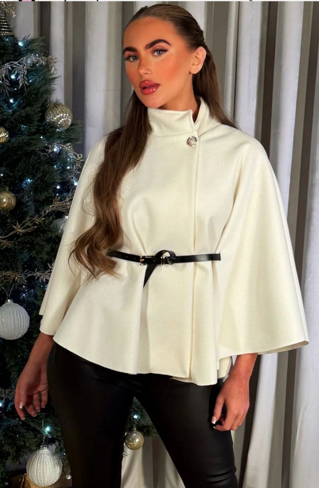 Kappa Ημίπαλτο